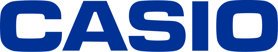 カシオ