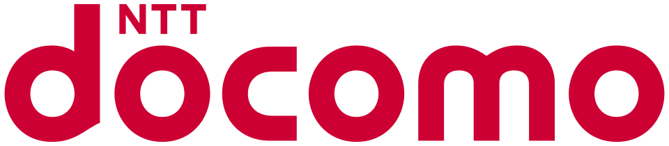 docomo
