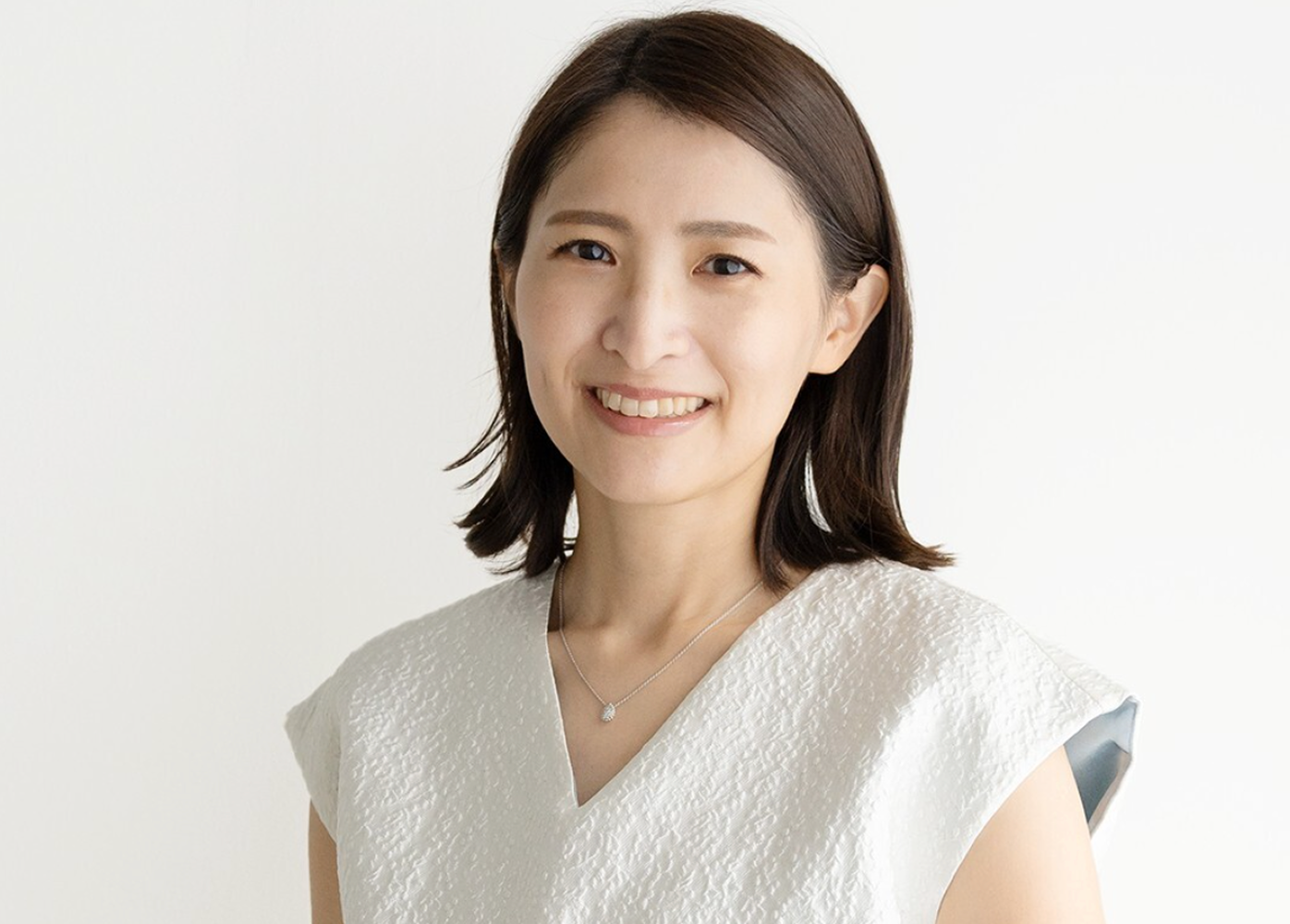 Haruka