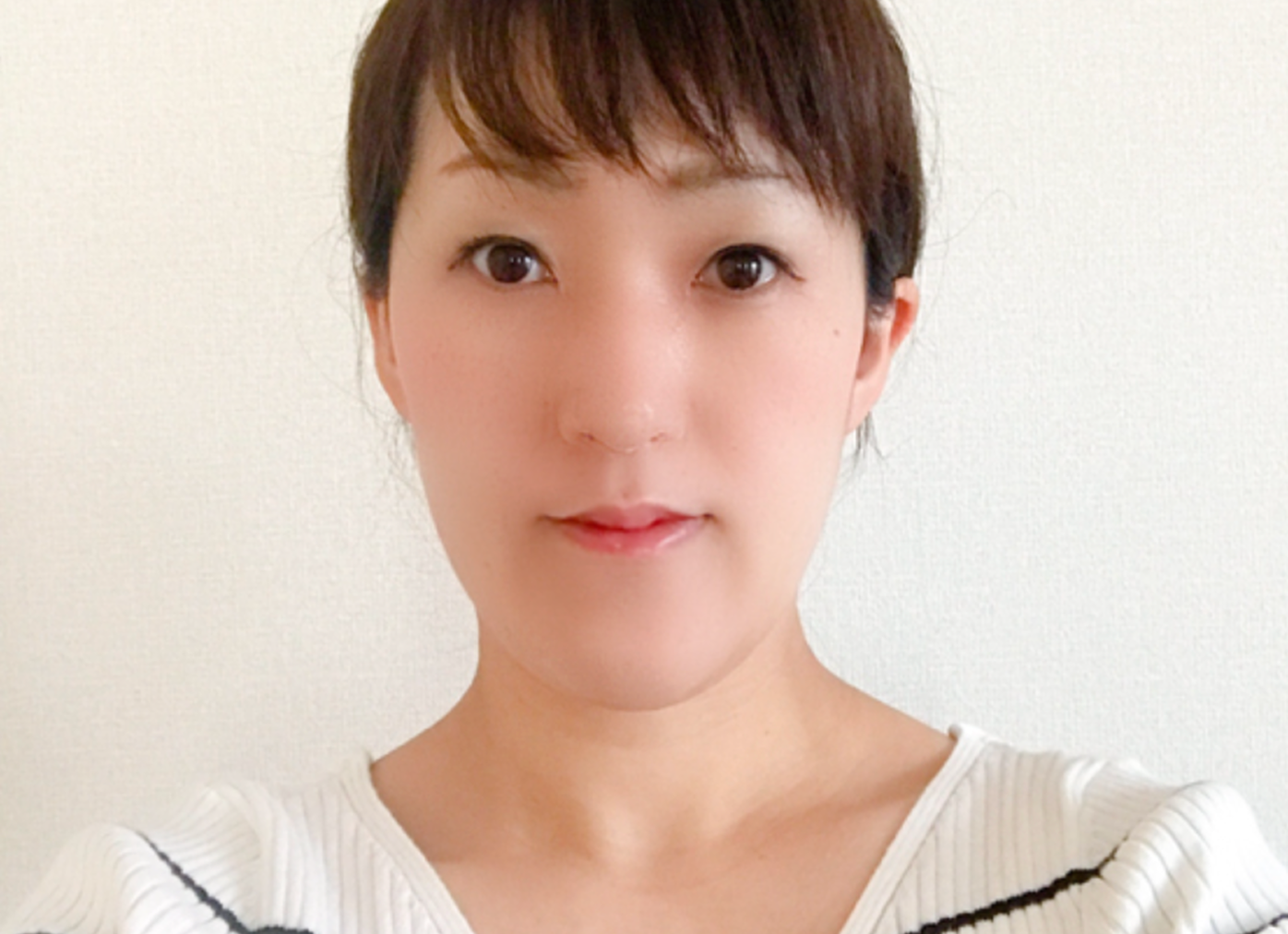 Hirose