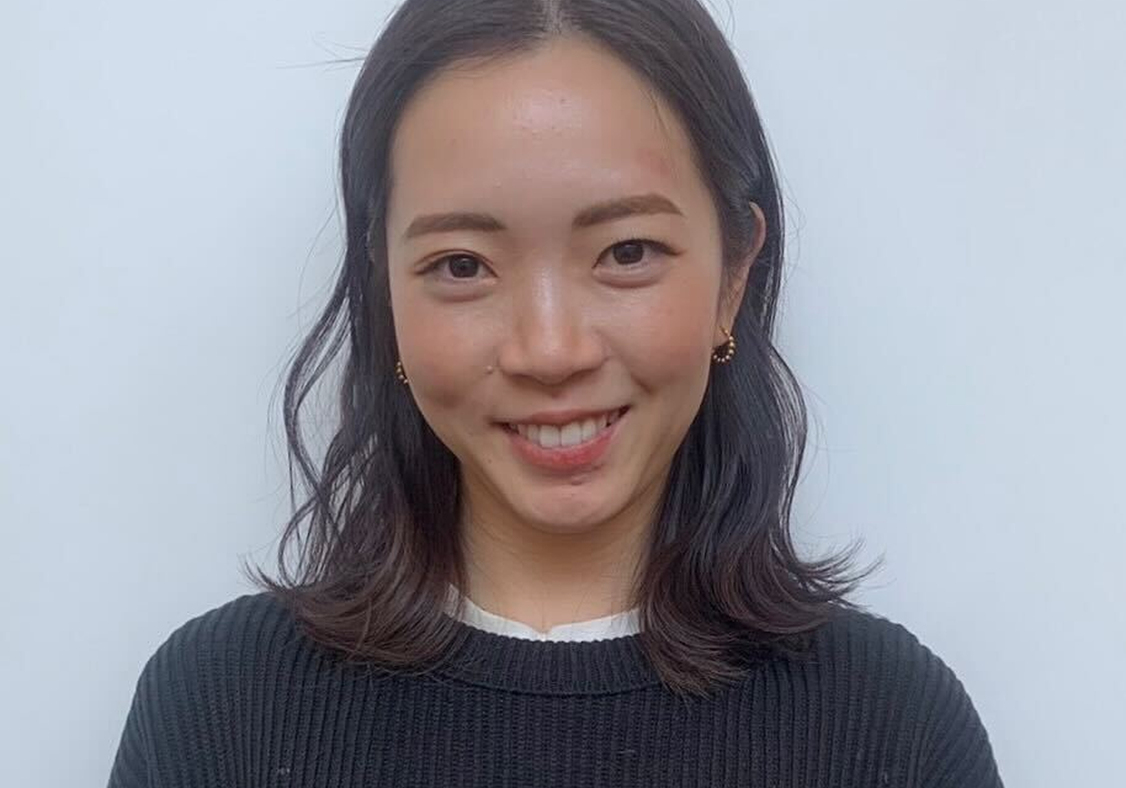 Kana