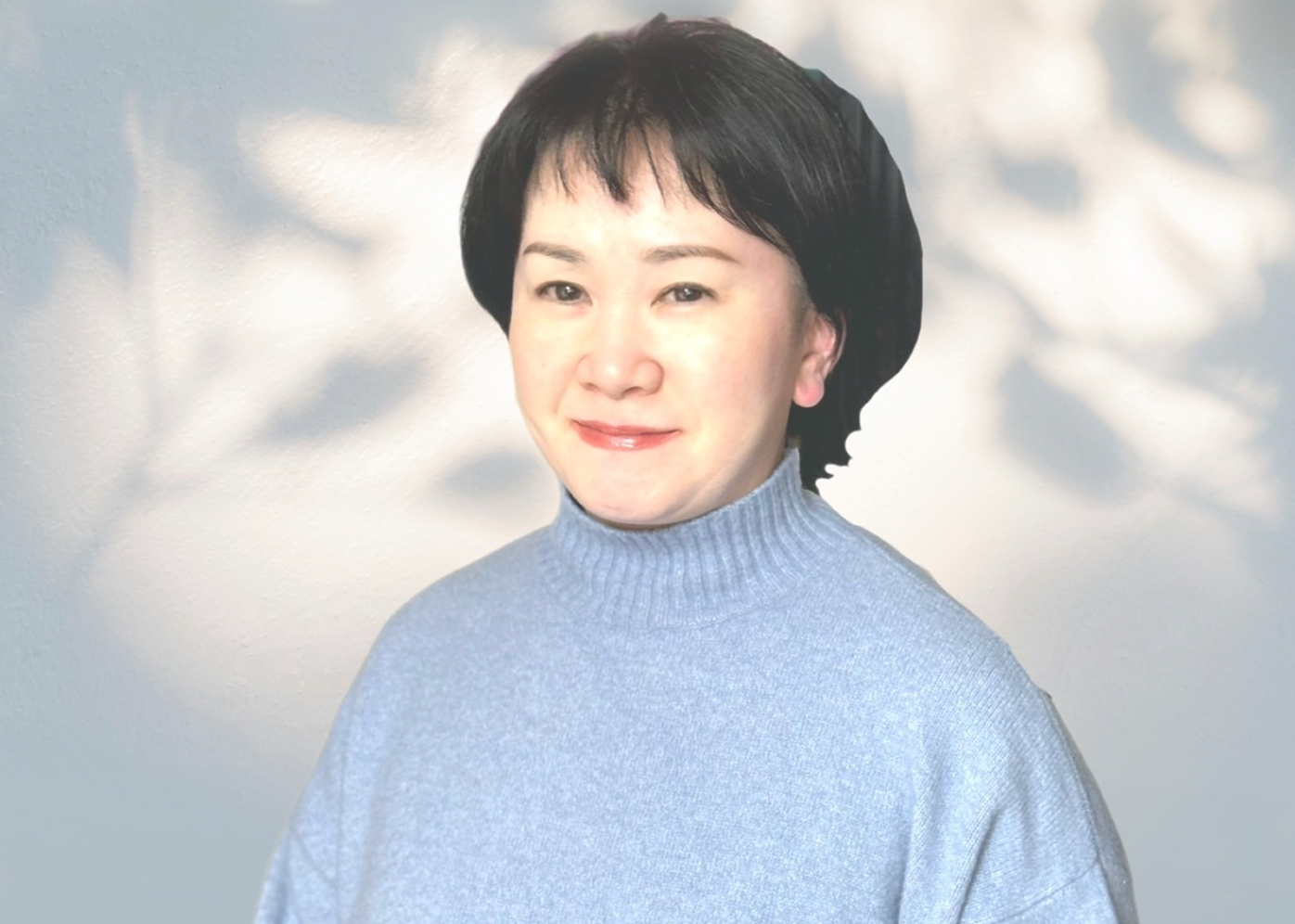 Kazuyo