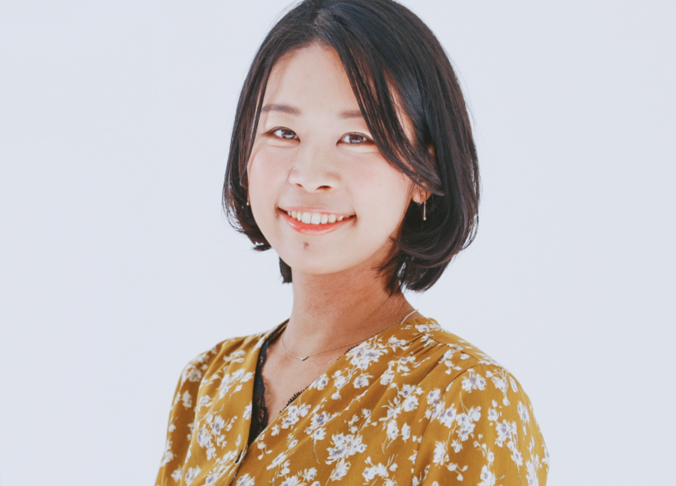 Mayu