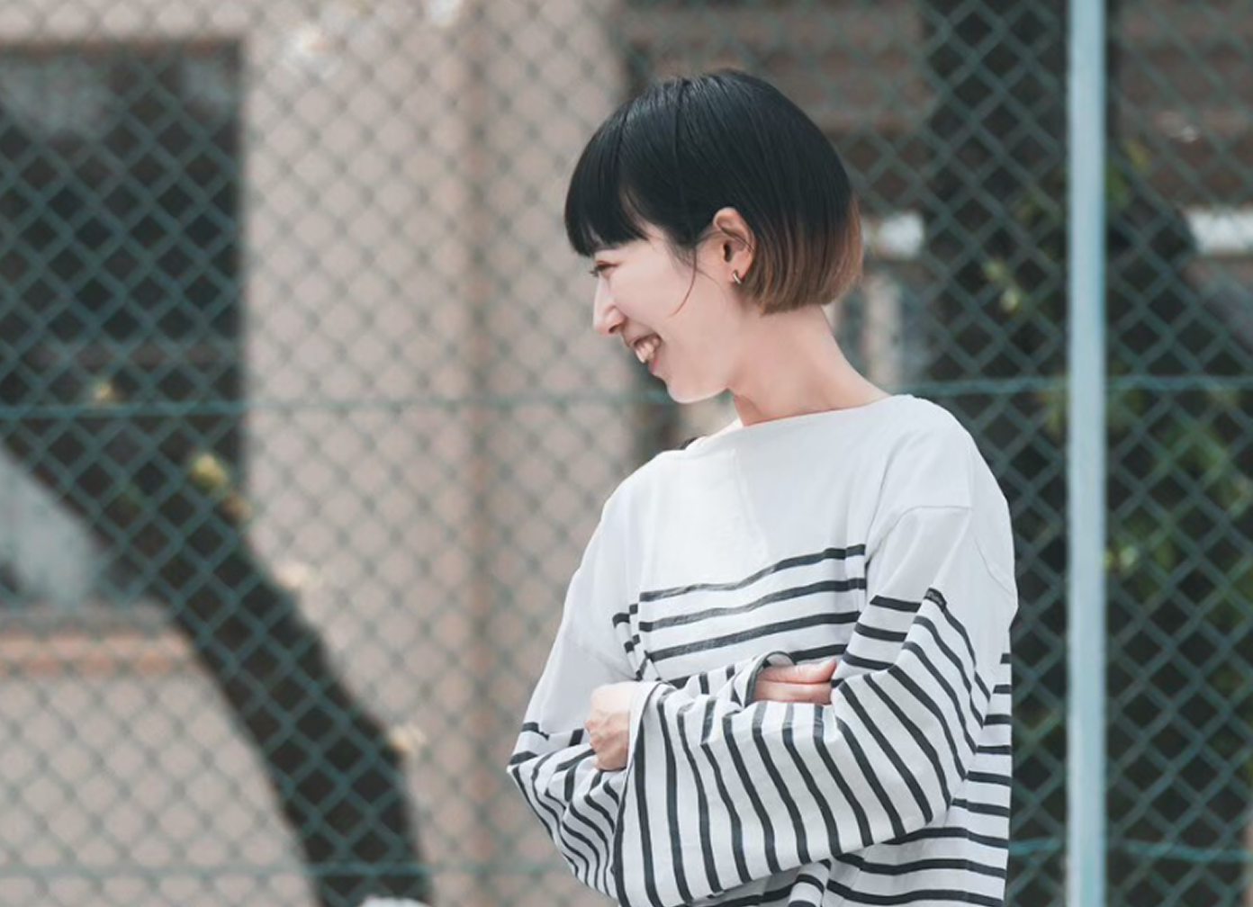 Yuika