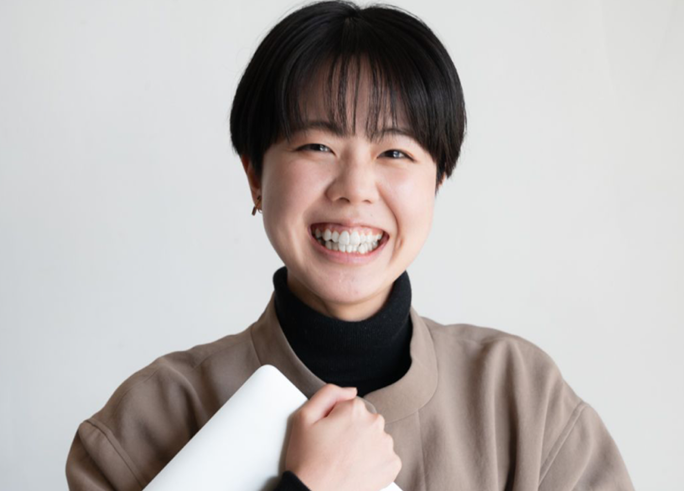 Yurina